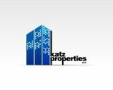 /public/logoimage/1338831544katz properties5.jpg